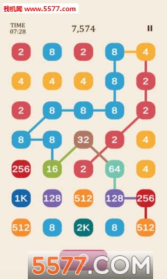 2248安卓版的图册