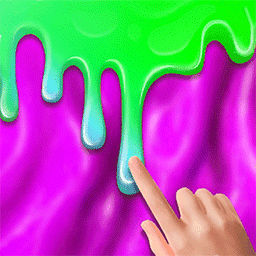 粘土模拟器无广告破解版