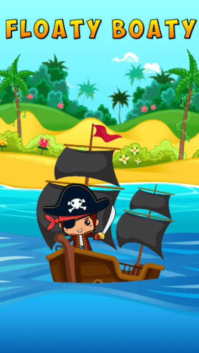 floatyboaty最新版的图册