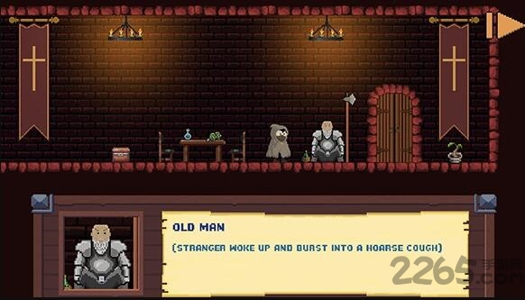 躁动英雄无限金币的图册