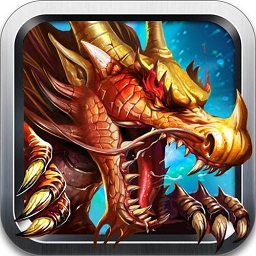 龙纹三国手游91版