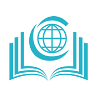 知网毕设手机版