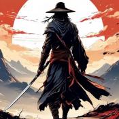 武道飞升安卓版