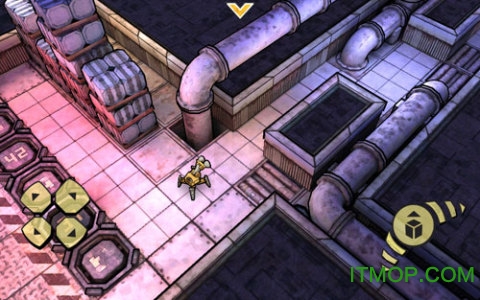 机器人克拉克中文破解版(clarclite)的图册