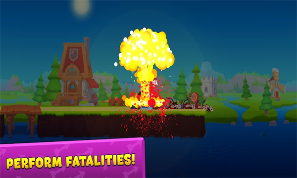 300弓箭手最新版的图册