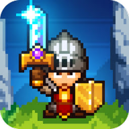 探索冲刺2无限金币钻石版