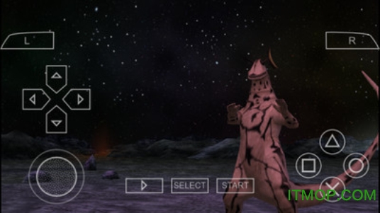 奥特曼格斗0进化正版的图册