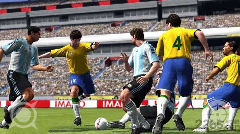 火柴人足球联赛英雄联盟单机版(stickmansoccerleaguehero)的图册