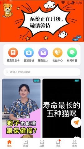 世纪天宠的图册