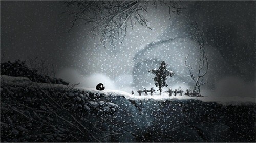 虚空之虫的图册