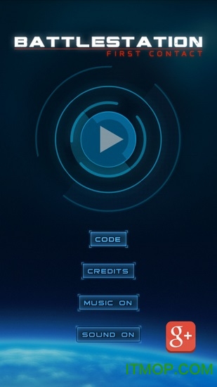 作战部第一交际全部关卡解锁版的图册