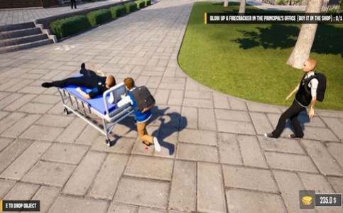 乐于助人的图册