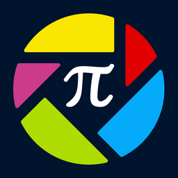 数理画手机版