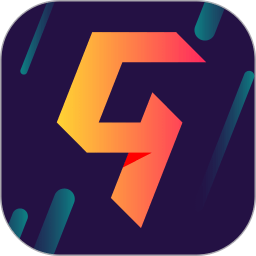 九游手游游戏中心平台app下载官方正版