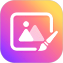 photoeditor照片编辑器