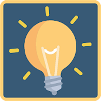 Eureka!(尤里卡问答安卓版(Eureka))