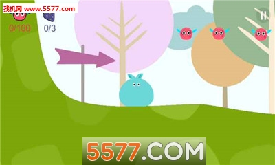 MRSoft(软软先生安卓版)的图册