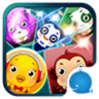 消消爆米花手机版