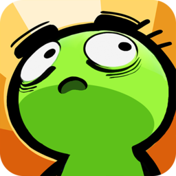 狼人之间联机推理游戏