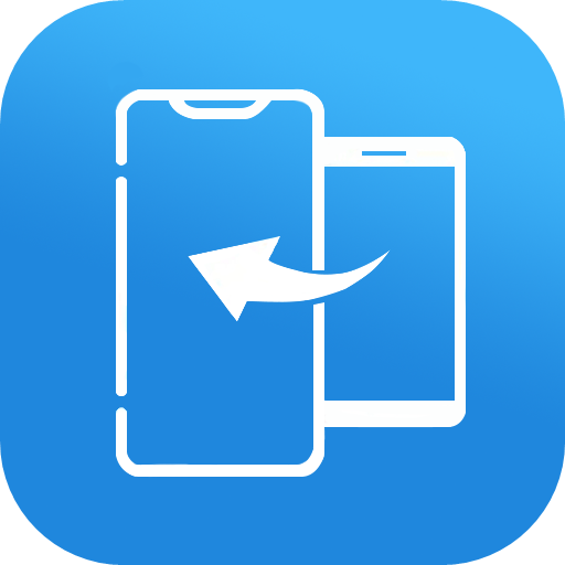 换机大侠箱手机版