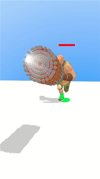 武器克隆器手机版(weaponcloner)的图册