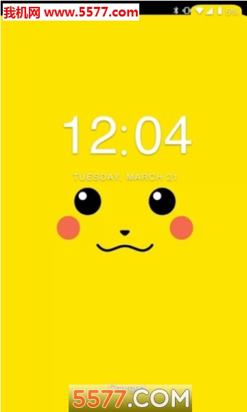 neets壁纸软件的图册