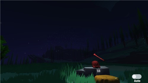 木鱼敲敲的图册