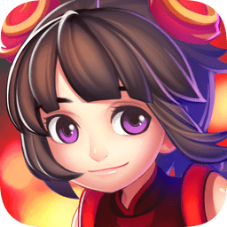 口袋蜀山bt变态版公益服