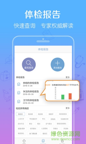 海马医生的图册