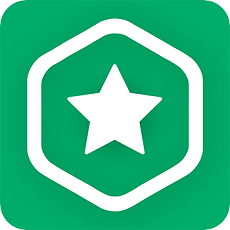 异星软件空间官方版