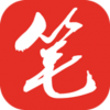笔趣阁红色版免费下载