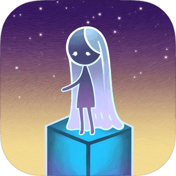 迷失立方关卡全解锁版