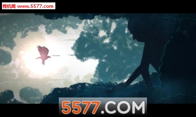 穆斯曼(Mooseman)官方版的图册