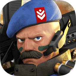 文明与秩序手游