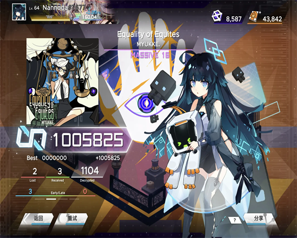 范式起源paradigm的图册