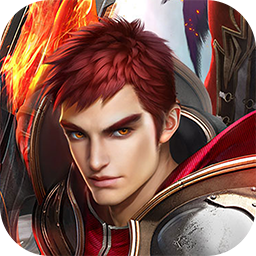 永恒天堂手游果盘版