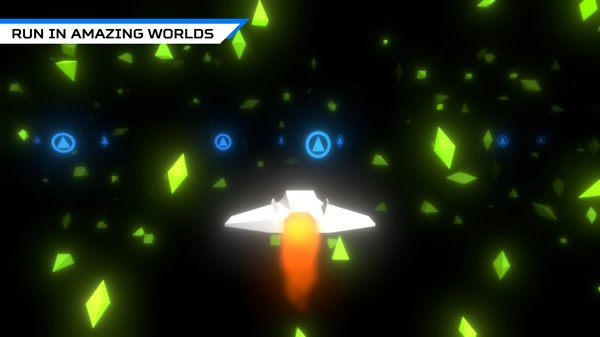 失落的空间的图册