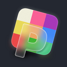 painter涂色书软件