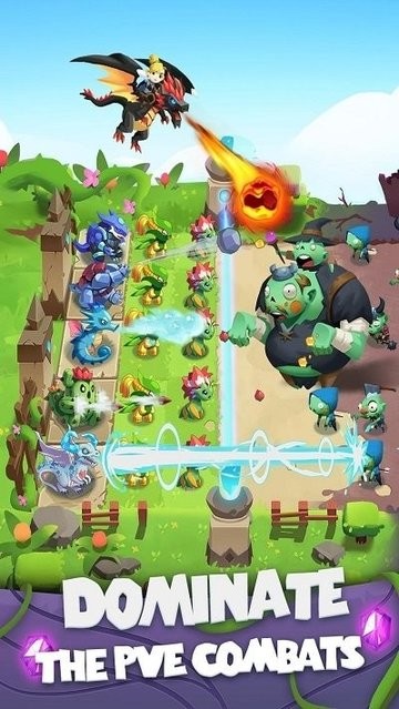 homedefense最新版的图册