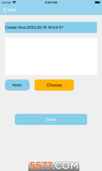 NC笔记本安卓版的图册