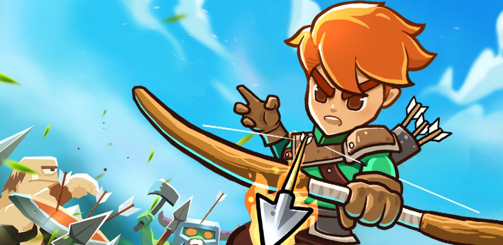 为了东村安卓版的图册