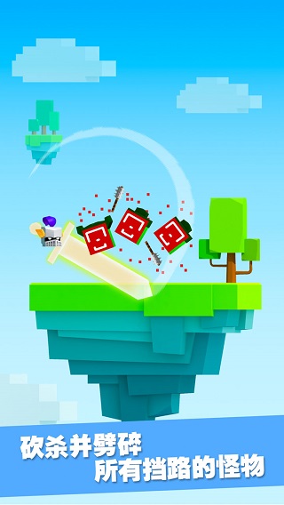 王牌大作战内置菜单的图册