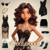 好莱坞心动时刻安卓版