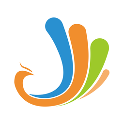 居然管家手机版