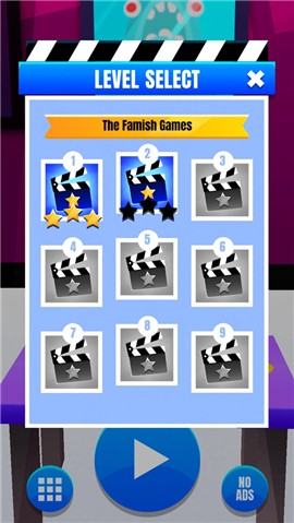 电影公司经营的图册