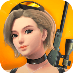 创造与破坏官方版(CreativeDestruction)