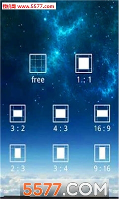 萌萌自拍神器软件的图册