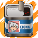 伊洛纳破解版无限钻石