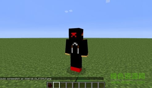 我是一只小僵尸游戏的图册