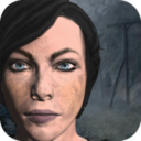 恐怖地下室南希帕克安卓版